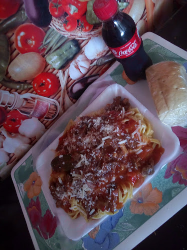 Crismar - Gastronomía y hostelería