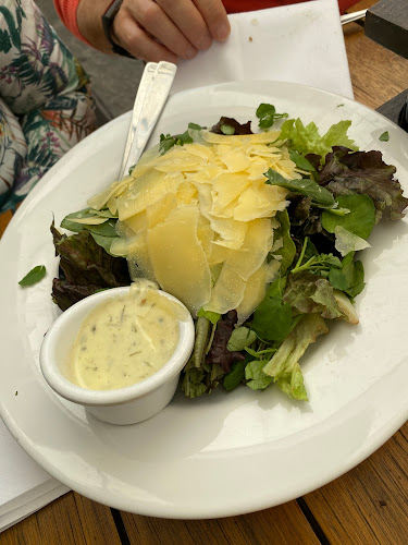 Dr. Alejandro Schroeder 6415, 11500 Montevideo, Departamento de Montevideo