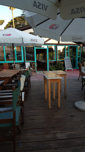 Comentarii opinii despre Pizzería Tomate y Queso