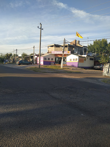 Opinii despre DON BOSCO Panaderia y Confiteria în Maldonado - Gastronomía y hostelería