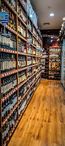 Opinii despre IberHouse în Punta del Este - Gastronomía y hostelería