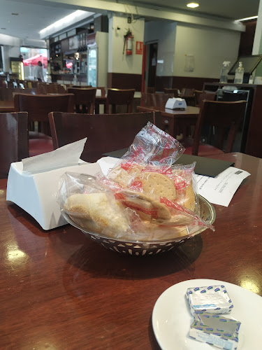 Comentarii opinii despre Bar El Copacabana