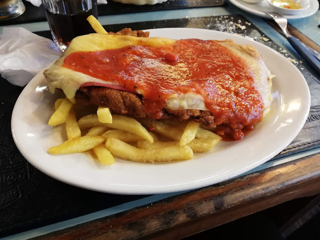 Don Vito - Gastronomía y hostelería