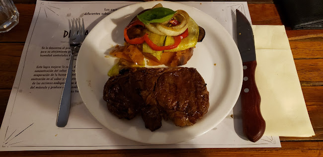 481 Gourmet - Gastronomía y hostelería