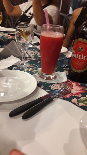 Café del Centro - Gastronomía y hostelería