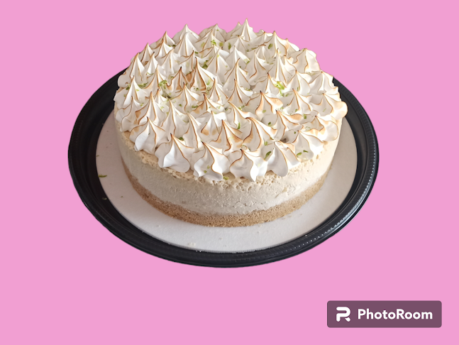 Avenida Artigas 162, 70000 Col. del Sacramento, Departamento de Colonia