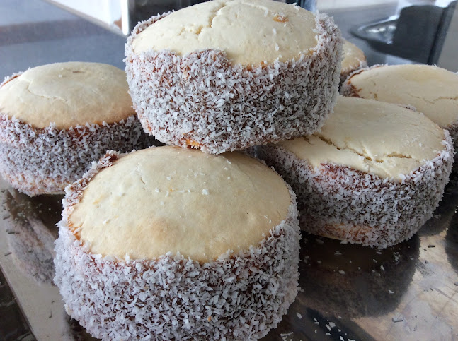 Comentarii opinii despre La Panetteria