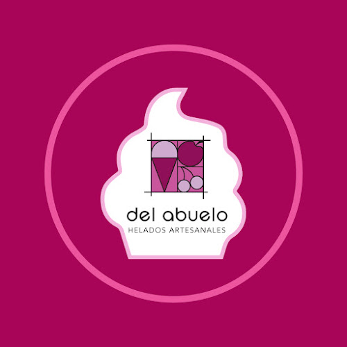 Comentarii opinii despre Heladería Del Abuelo
