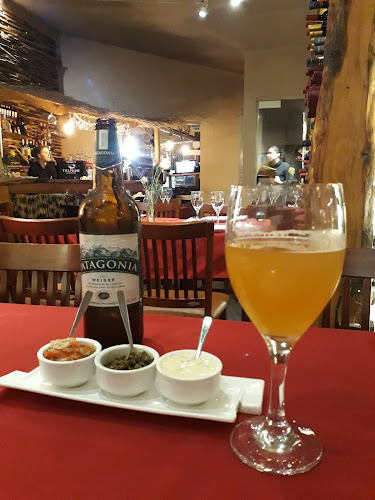 Blvr. Gral. Jose Gervasio Artigas y, 20100 Punta del Este, Departamento de Maldonado