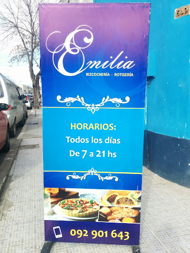 Emilia