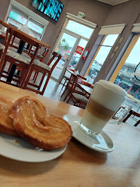 Opinii despre Molly’s în Fray Bentos - Gastronomía y hostelería