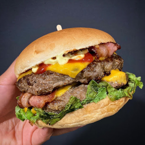 Punto Este - Rotisería