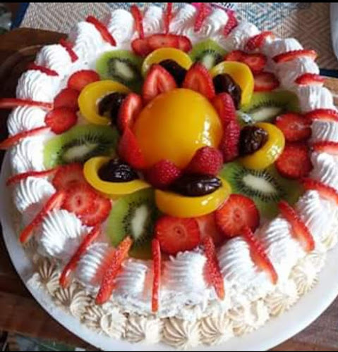 C. 3, 27101 18 de Julio, Departamento de Rocha