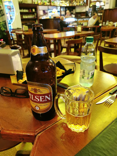 La Trattoria - Gastronomía y hostelería