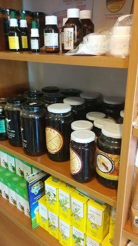 Mercado Verde - Gastronomía y hostelería