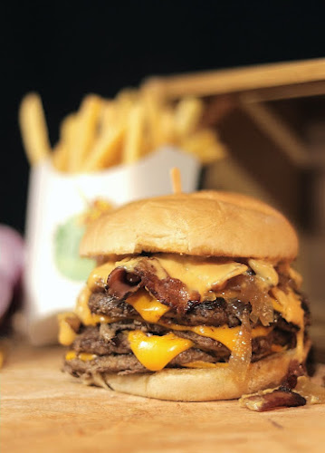 Comentarii opinii despre La Tribu Pizza