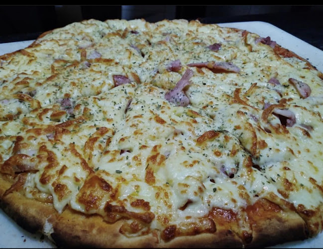 Guayabos 1031, 60000 Paysandú, Departamento de Paysandú