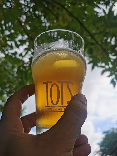 Rincón de Las Brujas - Gastronomía y hostelería