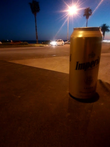 Che Montevideo - Montevideo