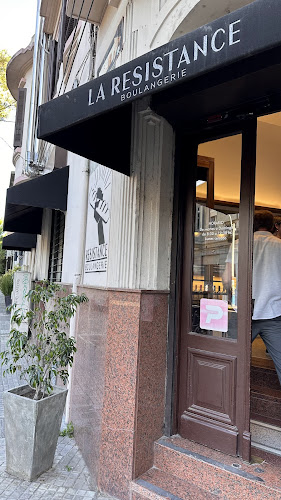 Libertad 2500, 11400 Montevideo, Departamento de Montevideo