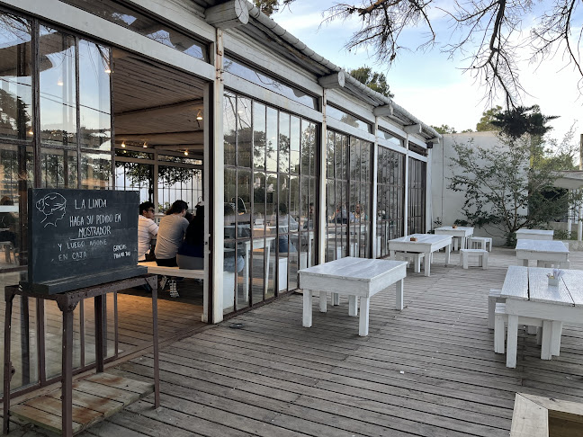 18 de julio y Montevideo, 20002 Manantiales, Departamento de Maldonado