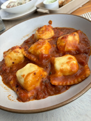 Milajó - Montevideo