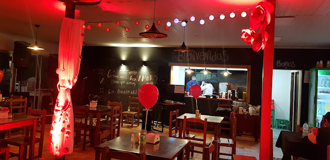 Intendente Juan H. Paiva 2043, 50000 Salto, Departamento de Salto