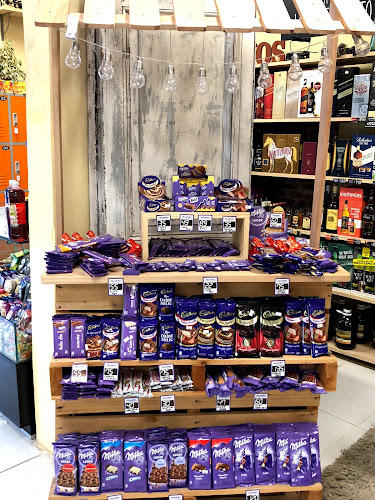 Treinta y Tres Orientales, 90404 San Bautista, Departamento de Canelones