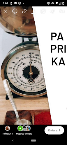 Gral. Flores 272, 70000 Col. del Sacramento, Departamento de Colonia