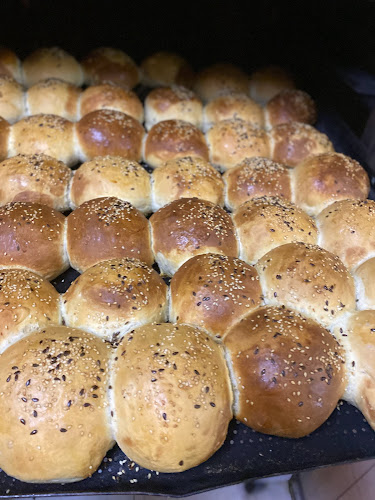 Comentarii opinii despre La Pulpería