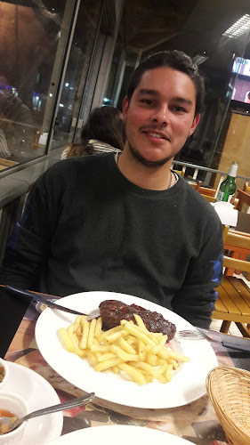 66GP+HXP, C. 11, 15200 Atlántida, Departamento de Canelones