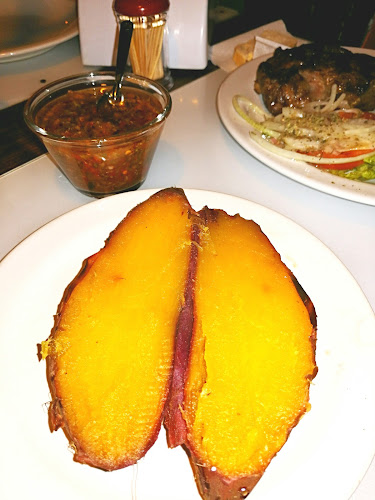 La Pulpería - Gastronomía y hostelería