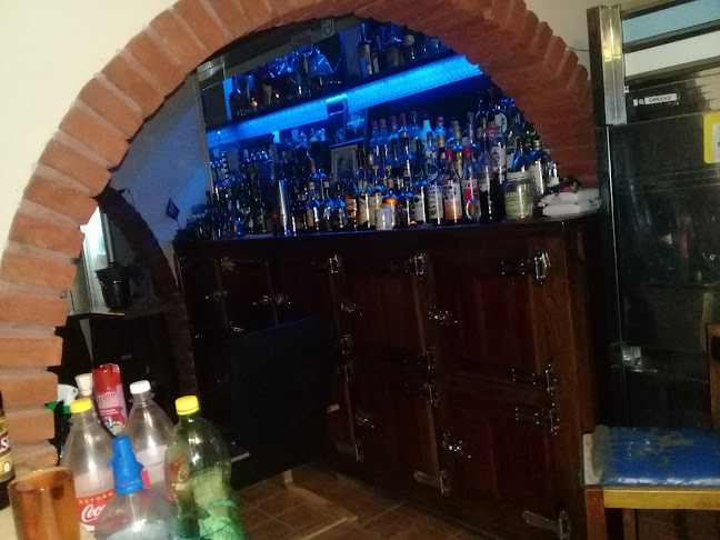 BAR Y PiZZERIA Punta De Rieles - Gastronomía y hostelería