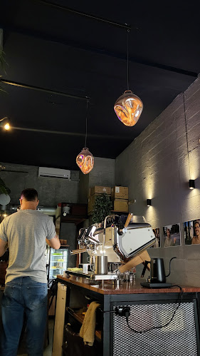 Zabala 1341, 11000 Montevideo, Departamento de Montevideo