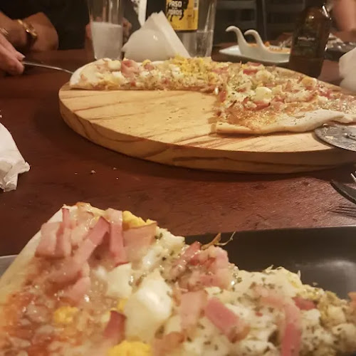 Comentarii opinii despre Caffelatte Bistró