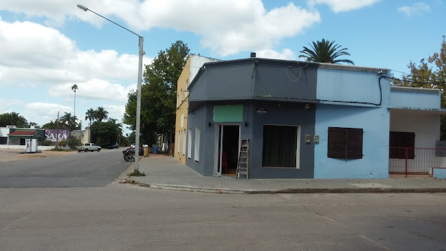 El Gaucho Parrilla - Pizzería - Pollería - Sarandí del Yí