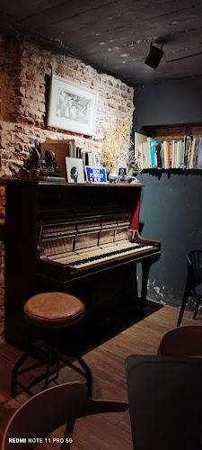 Restaurante Cuervo - Ciudad de la Costa