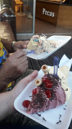 Opinii despre Pecas Prado în Montevideo - Gastronomía y hostelería