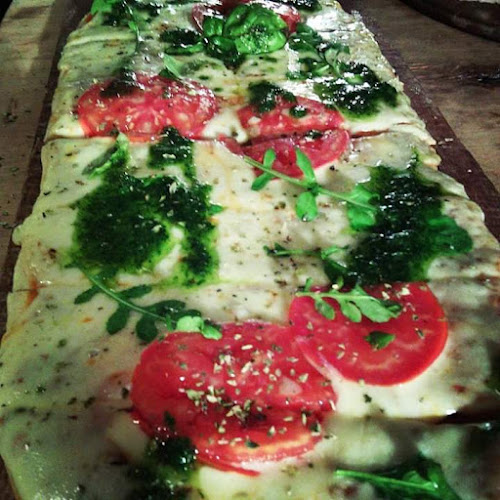 Comentarii opinii despre ab