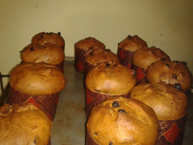 Manuel Flores Mora y, 33000 Treinta y Tres, Departamento de Treinta y Tres