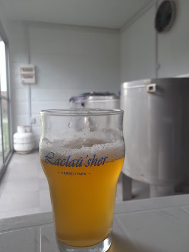 Av. Italia 1507, 70100 Carmelo, Departamento de Colonia