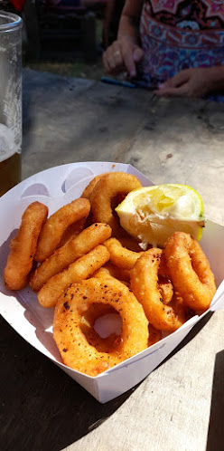 PARADOR LAS 2 REINAS BEACH