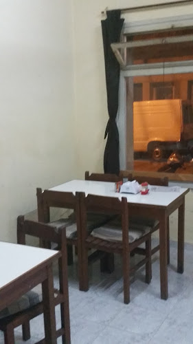 Zorrilla de San Martin &, 27000 Rocha, Departamento de Rocha