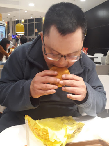 7!FW+MGM, 15900 Las Piedras, Departamento de Canelones