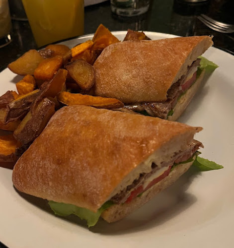 Chivipizza - Gastronomía y hostelería