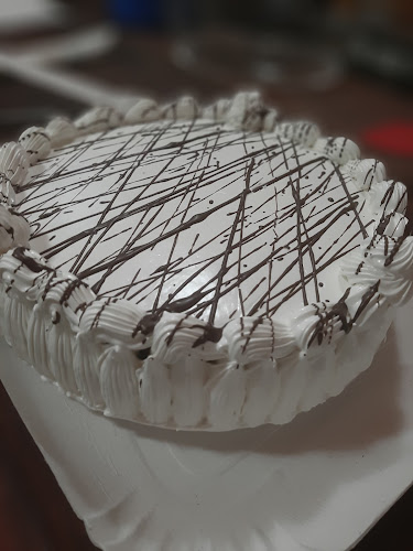 Comentarii opinii despre Panadería SOL Y LUNA