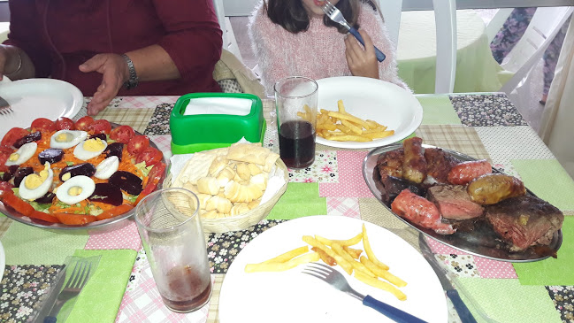 J37W+6G5, 50000 Salto, Departamento de Salto