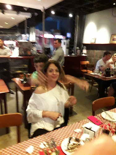 Comentarii opinii despre Don Ernesto Parrilla, Pasta & Pizza