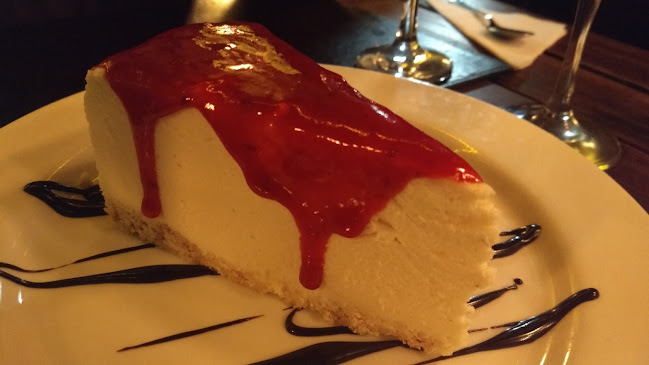 Don Andrés - Gastronomía y hostelería