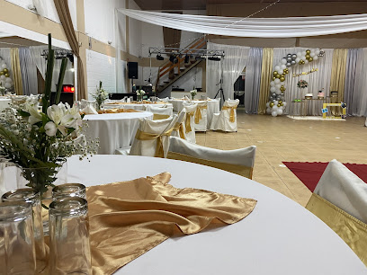 Panad Y Conf Del 30'